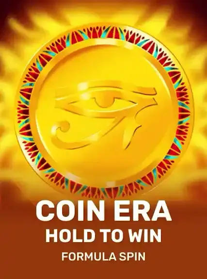 Coin Era Hold to Win