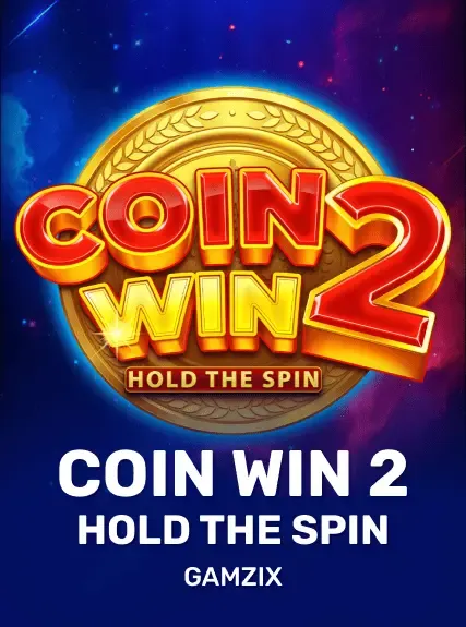 Coin Win 2