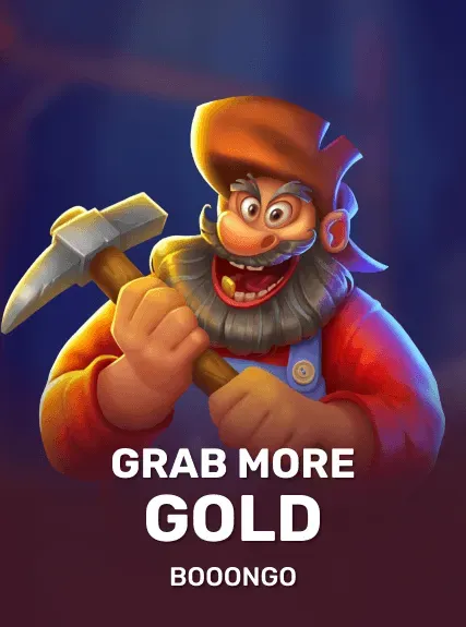 Grabmore Gold